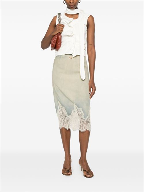  DIESEL | A21784 0CEDE01